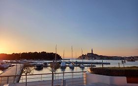 Studio Apartman Olivera